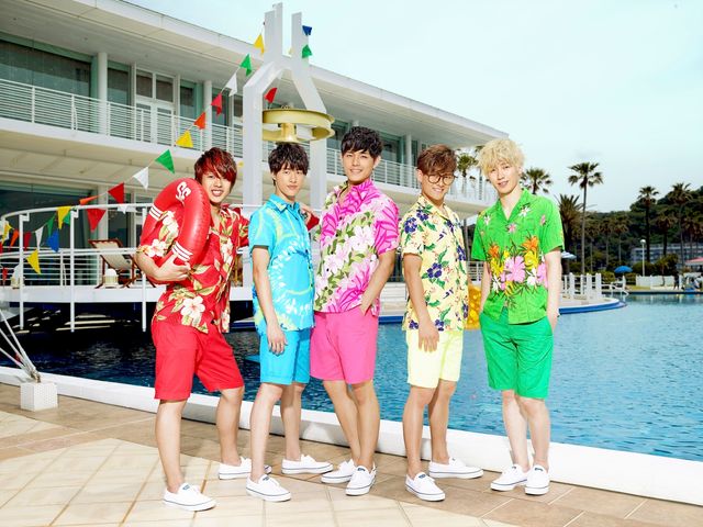 武田梨奈×BEE SHUFFLEダブル主演！原宿ミックスカルチャー映画『原宿デニール』フォトギャラリー（2枚目）