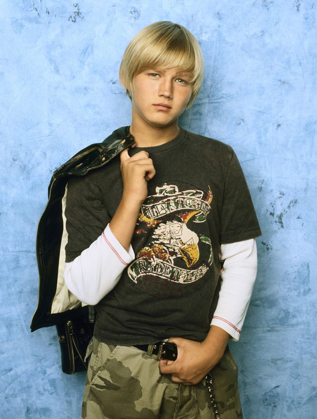 エヴァン・エリングソンさん:フォトギャラリー