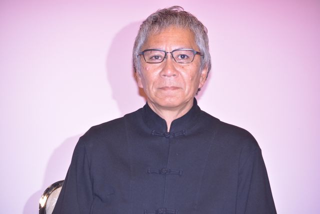 海老蔵、22年ぶりに寺島しのぶと共演！（3枚目）