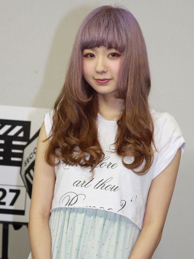 片桐仁やAMOYAMO、蝶野正洋が登場！DVD「中学星 UNIVERSALすこやか」大ヒット御礼記者会見フォトギャラリー（5枚目）