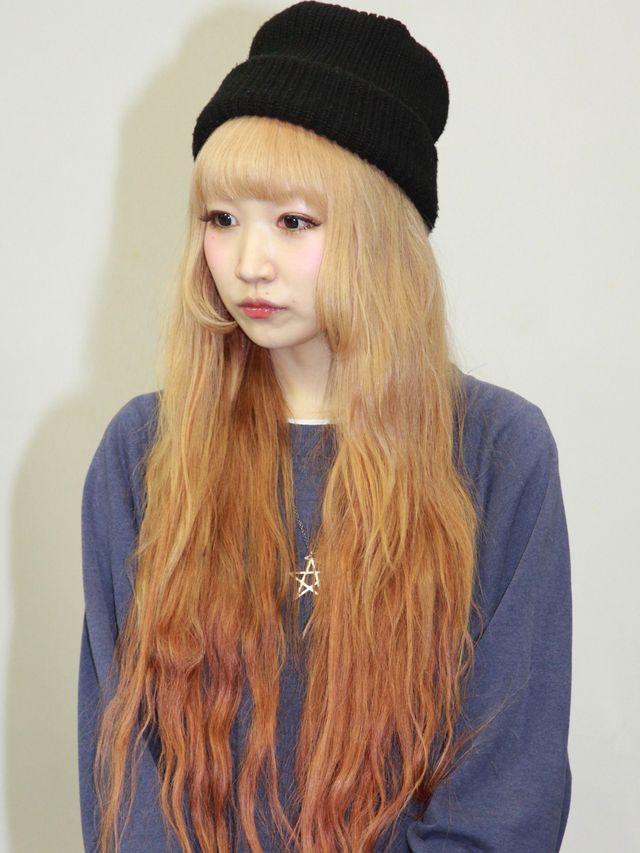 片桐仁やAMOYAMO、蝶野正洋が登場！DVD「中学星 UNIVERSALすこやか」大ヒット御礼記者会見フォトギャラリー（6枚目）