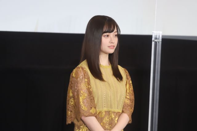 佐藤大樹＆橋本環奈が登壇！映画『小説の神様　君としか描けない物語』の公開記念イベント（10枚目）