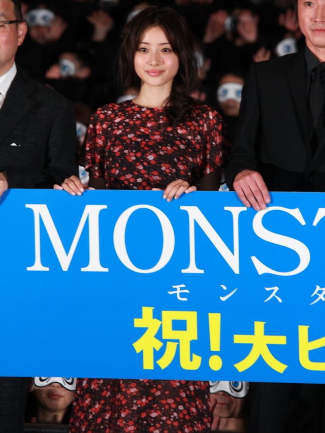 藤原竜也VS.山田孝之 禁断の対決決着！フォトギャラリー：フォトギャラリー