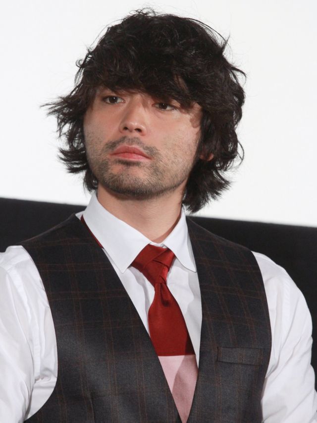 藤原竜也VS.山田孝之 禁断の対決決着！フォトギャラリー（2枚目）