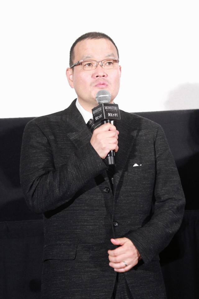 藤原竜也VS.山田孝之 禁断の対決決着！フォトギャラリー（12枚目）