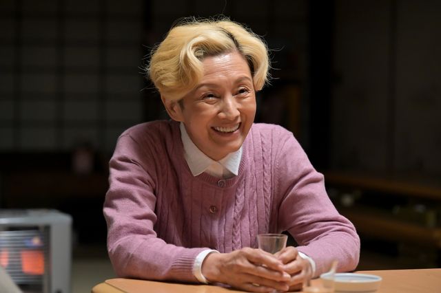 百音、未知を誘って浜へ…「おかえりモネ」第119回の場面写真（3枚目）