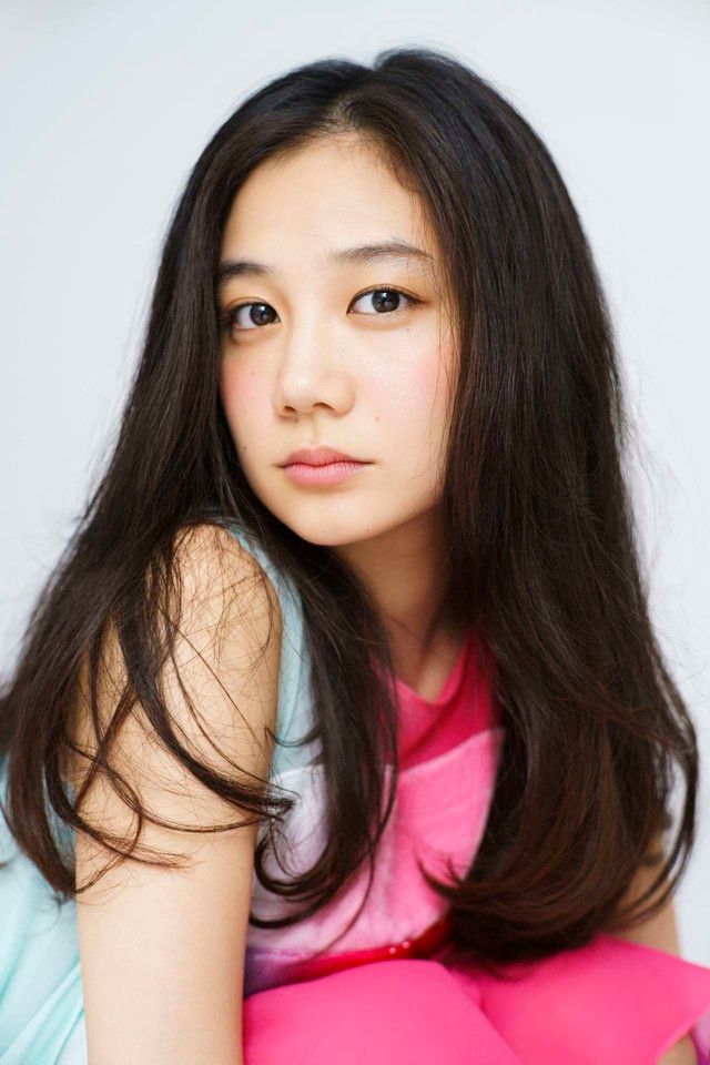 実写版トーカの姿がお披露目！映画『東京喰種　トーキョーグール』フォトギャラリー（3枚目）