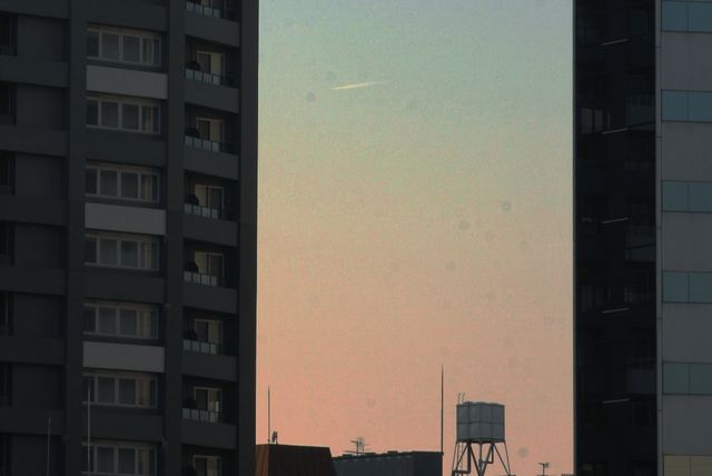 矢追純一、生活に対するUFOの影響を考えるべきと提唱　画像ギャラリー（3枚目）