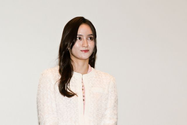 八村倫太郎（WATWING）＆柳俊太郎、韓国の大ヒット漫画原作『他人は地獄だ』完成披露（15枚目）