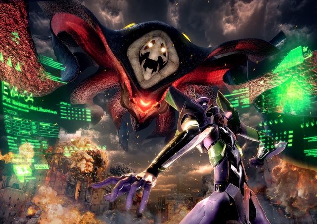 日本の5大エンタメがUSJに！「ユニバーサル・クールジャパン 2016」フォトギャラリー：フォトギャラリー