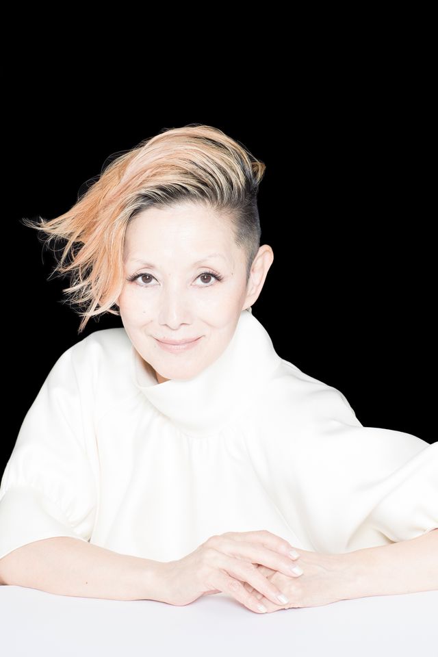 NHK連続テレビ小説「おかえりモネ」（2021年度前期放送）の新キャスト（2枚目）