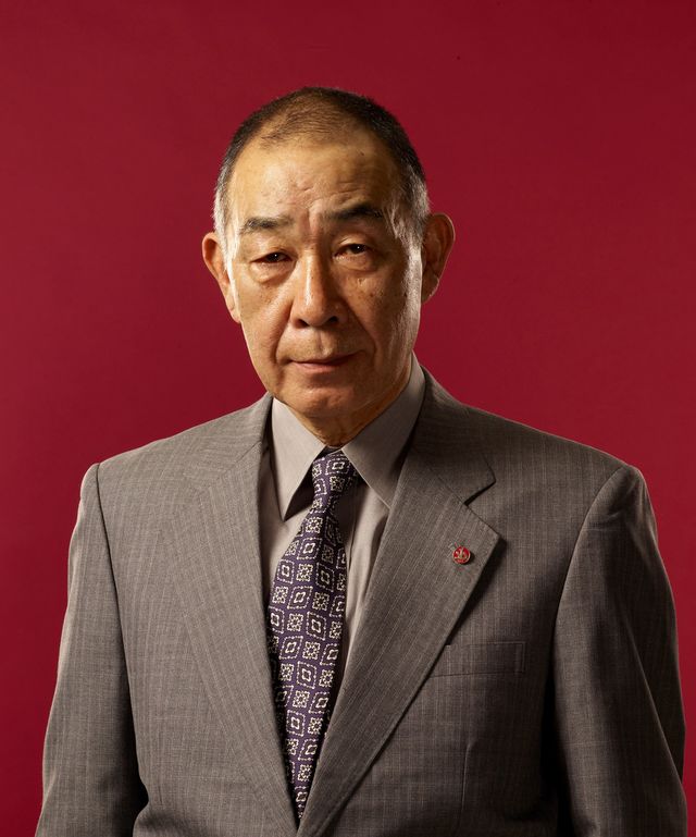 NHK連続テレビ小説「おかえりモネ」（2021年度前期放送）の新キャスト（4枚目）