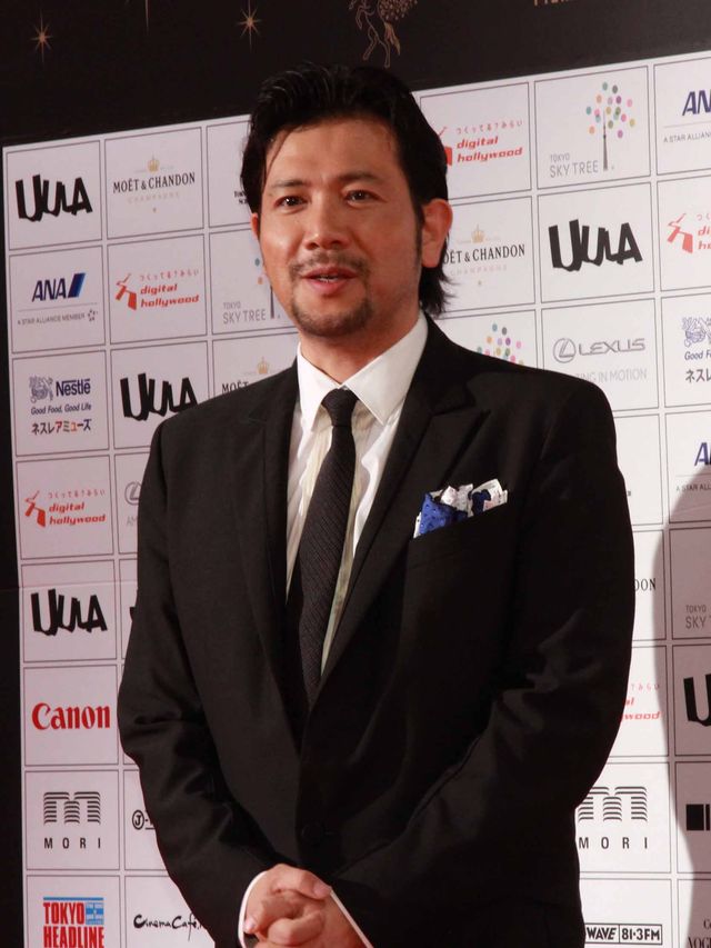 女優・成海璃子が審査員を務めた映画祭グランプリに、イギリスの短編映画が決定!! 画像ギャラリー:フォトギャラリー