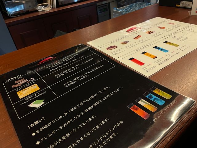 完売！「ハリー・ポッターと呪いの子」舞台手話通訳付き公演の様子（4枚目）