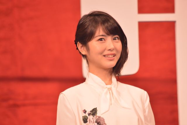 佐藤健＆綾野剛が向き合いやり切った表情…『亜人』完成披露試写会（10枚目）