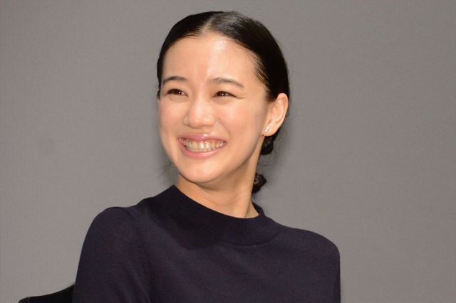 続編でさらにみんな仲良し！『家族はつらいよ2』イベント ギャラリー（17枚目）