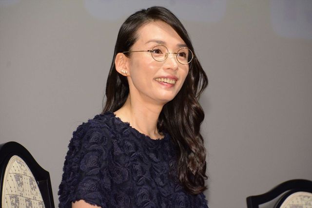 続編でさらにみんな仲良し！『家族はつらいよ2』イベント ギャラリー（20枚目）