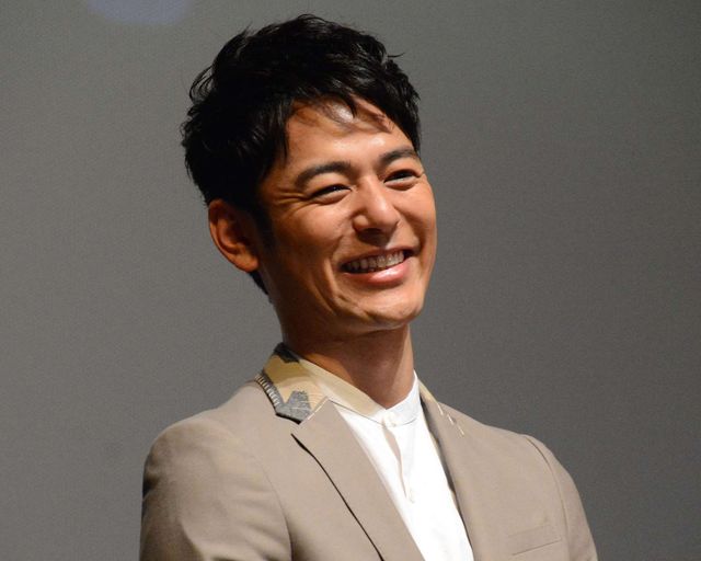 続編でさらにみんな仲良し！『家族はつらいよ2』イベント ギャラリー（21枚目）