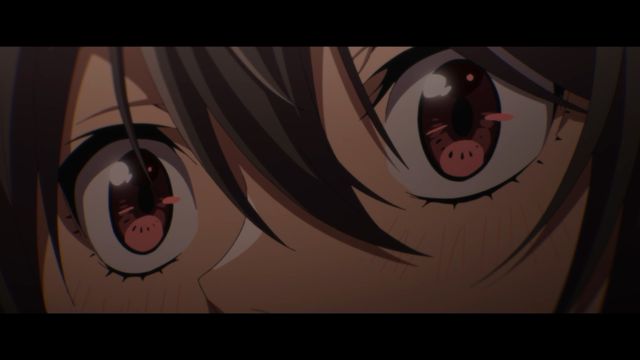 劇場版『風都探偵』“おやっさん”役は津田健次郎！ビギンズナイト描く『仮面ライダースカルの肖像』場面カット（4枚目）