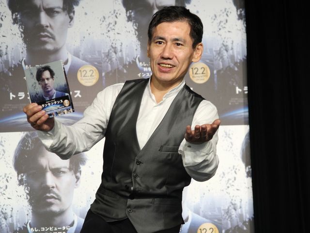 エスパー伊東とセクシーサンタ衣装のグラドルたち！フォトギャラリー（15枚目）