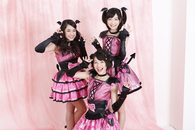 鉄拳のパラパラ漫画、カラーに！フォトギャラリー（5枚目）