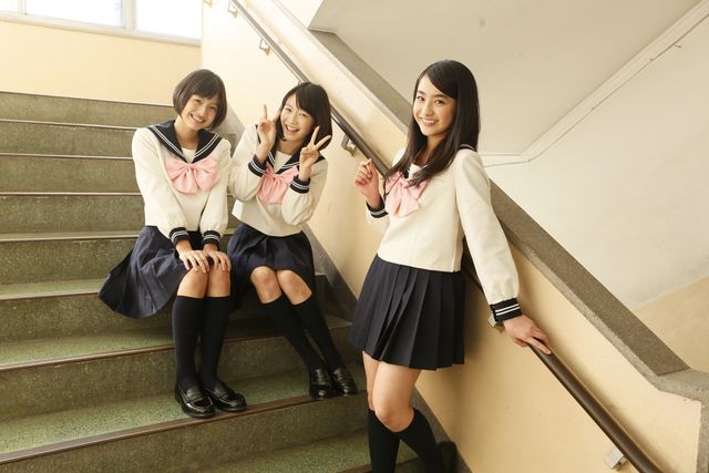 鉄拳のパラパラ漫画、カラーに！フォトギャラリー（6枚目）