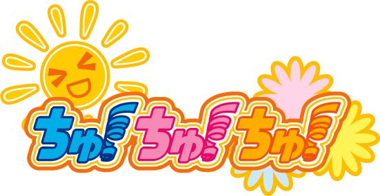 鉄拳のパラパラ漫画、カラーに！フォトギャラリー（14枚目）