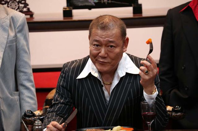 園ワールドさく裂！新フォトギャラリー（4枚目）