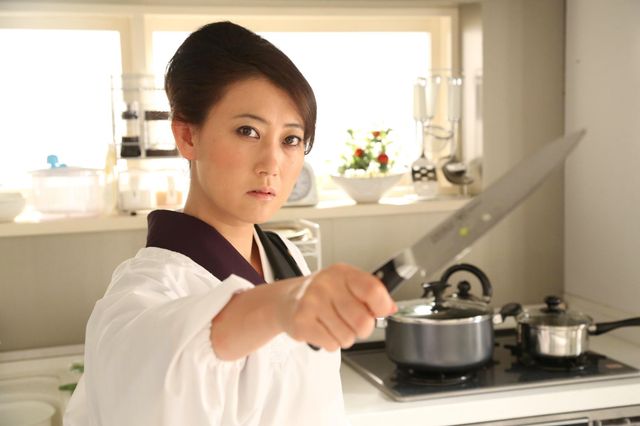 園ワールドさく裂！新フォトギャラリー（9枚目）