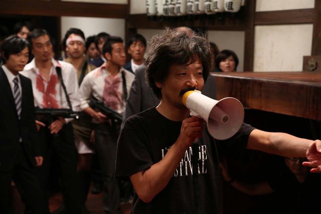 園ワールドさく裂！新フォトギャラリー（10枚目）