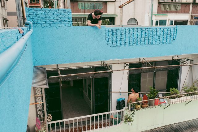 【14枚】映画『親愛なる君へ』新場面写真（4枚目）