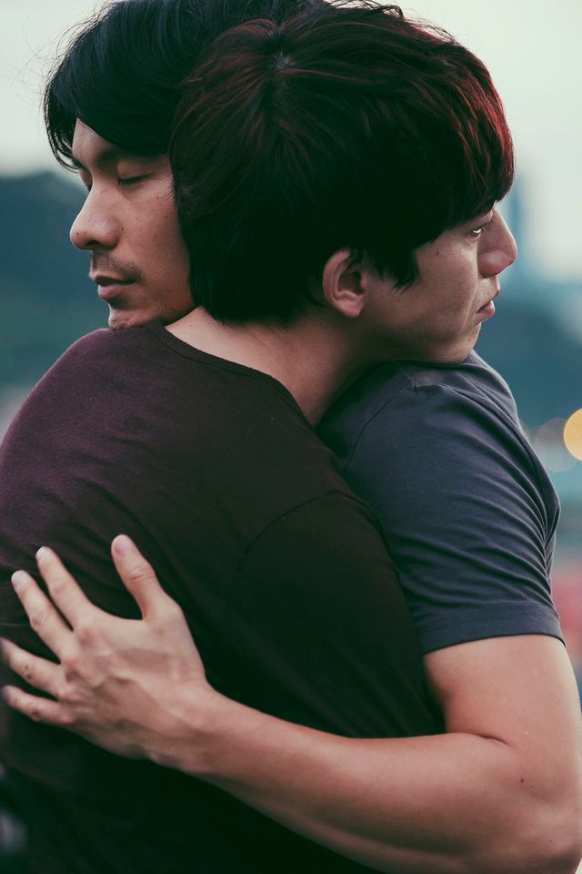 【14枚】映画『親愛なる君へ』新場面写真（13枚目）