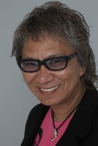 【随時更新】「ジョジョの奇妙な冒険」実写映画化！発表情報（3枚目）