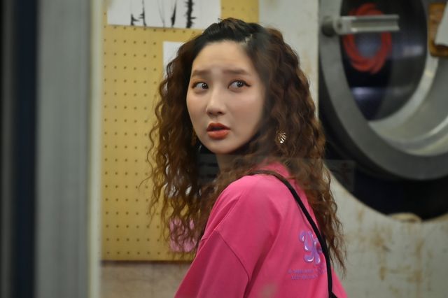 新たな被害者が…「unknown」第5話より（3枚目）