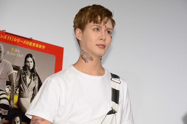 Matt、桑田家の驚きの教育事情を明かす！　画像ギャラリー（23枚目）