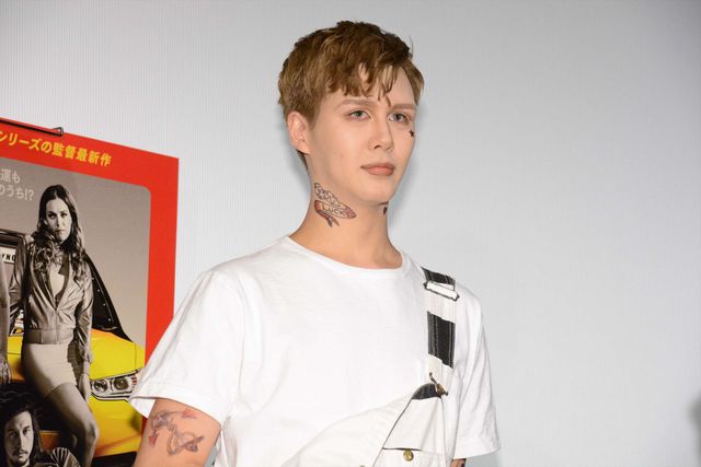 Matt、桑田家の驚きの教育事情を明かす！　画像ギャラリー（24枚目）