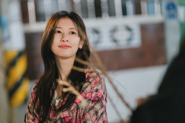 チョン・ヘインの制服姿も！韓ドラ「となりのMr.パーフェクト」場面写真（6枚目）