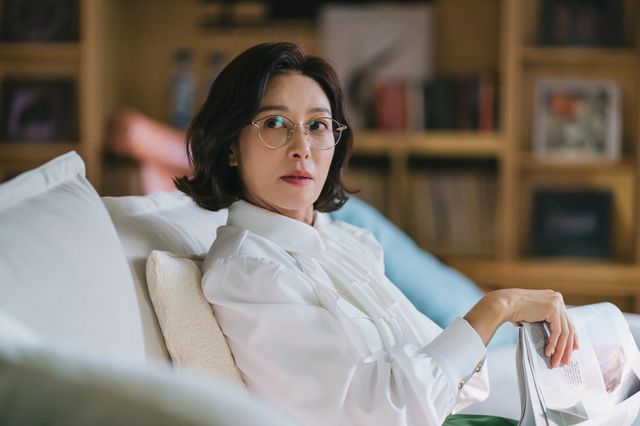 チョン・ヘインの制服姿も！韓ドラ「となりのMr.パーフェクト」場面写真（11枚目）