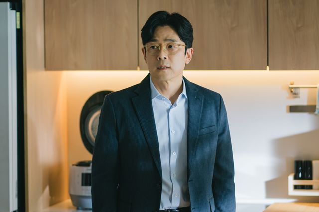 チョン・ヘインの制服姿も！韓ドラ「となりのMr.パーフェクト」場面写真（12枚目）