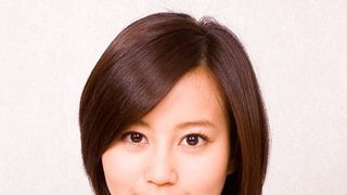 『アルゼンチンババア』堀北真希 単独インタビュー