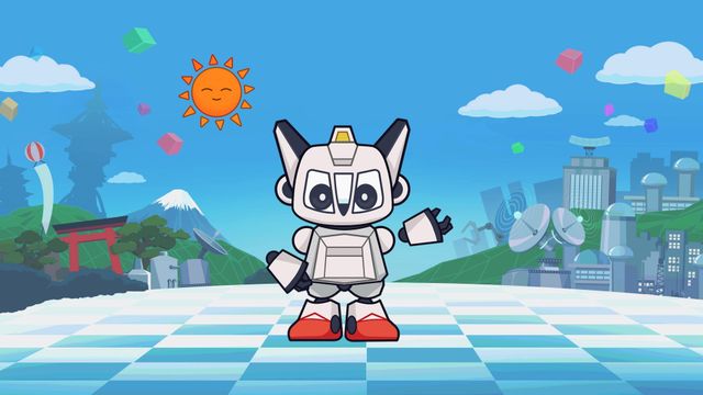 「ウルトラマンブレーザー」宇宙侍ザンギル役で唐橋充が出演！11月放送回の場面写真（6枚目）