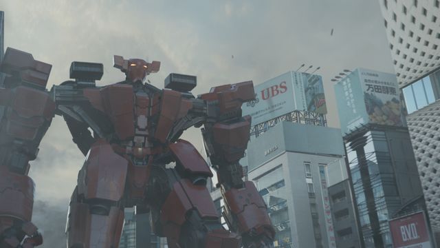 「オーズ」や「アマゾンズ」のライダー俳優も集結！1970年代の特撮ヒーローが共演『BRAVE STORMブレイブストーム』フォトギャラリー：フォトギャラリー