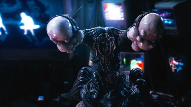 「オーズ」や「アマゾンズ」のライダー俳優も集結！1970年代の特撮ヒーローが共演『BRAVE STORMブレイブストーム』フォトギャラリー（2枚目）