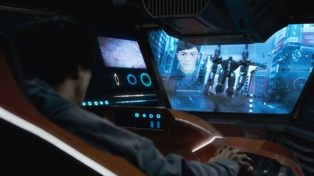 「オーズ」や「アマゾンズ」のライダー俳優も集結！1970年代の特撮ヒーローが共演『BRAVE STORMブレイブストーム』フォトギャラリー（3枚目）