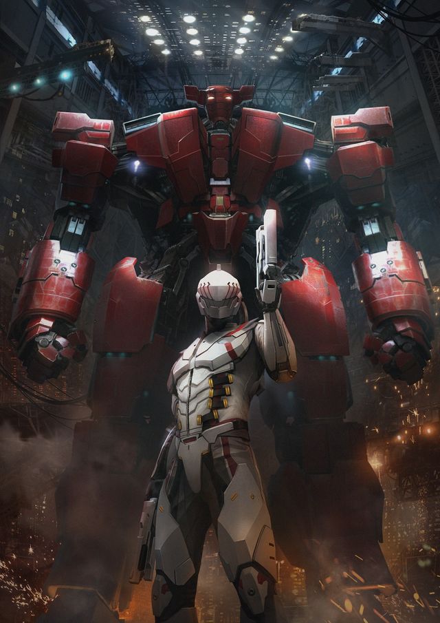 「オーズ」や「アマゾンズ」のライダー俳優も集結！1970年代の特撮ヒーローが共演『BRAVE STORMブレイブストーム』フォトギャラリー（5枚目）