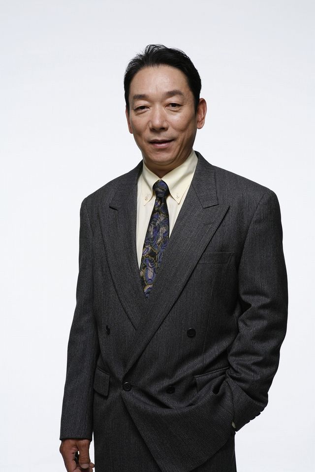 エベレスト級の豪華声優陣！映画『エベレスト 3D』吹き替え声優フォトギャラリー（2枚目）