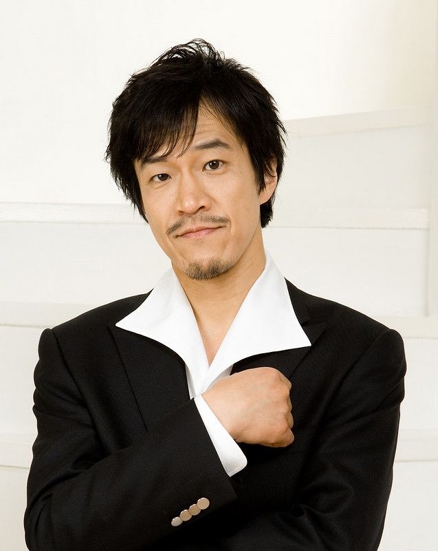 エベレスト級の豪華声優陣！映画『エベレスト 3D』吹き替え声優フォトギャラリー（3枚目）