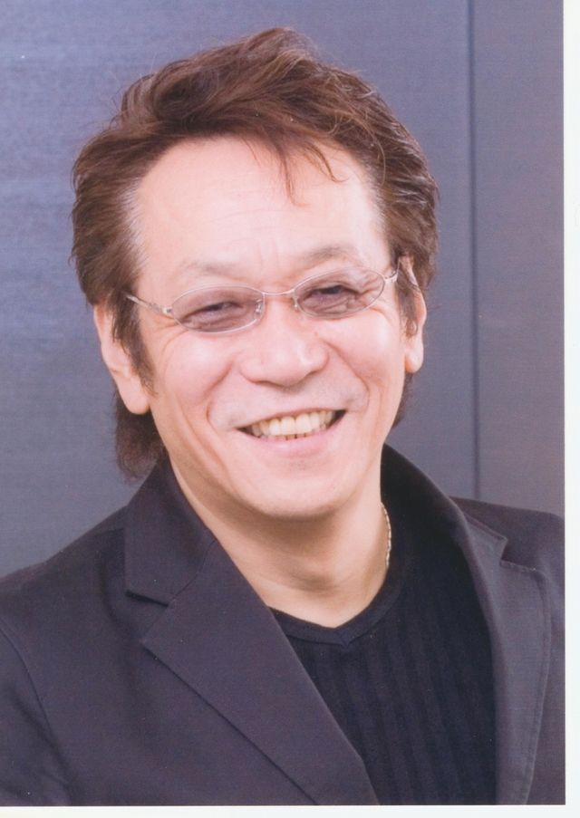 エベレスト級の豪華声優陣！映画『エベレスト 3D』吹き替え声優フォトギャラリー（4枚目）