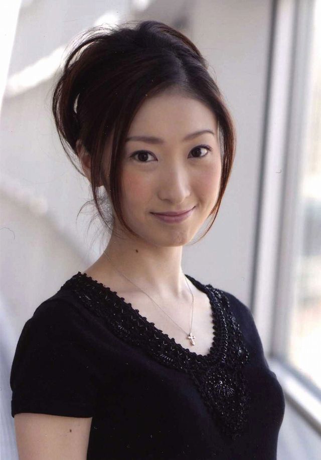 エベレスト級の豪華声優陣！映画『エベレスト 3D』吹き替え声優フォトギャラリー（6枚目）