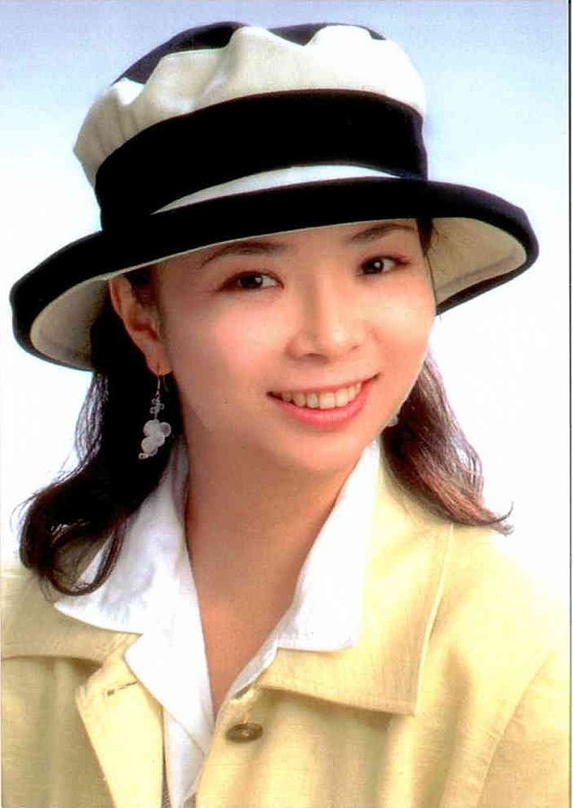 エベレスト級の豪華声優陣！映画『エベレスト 3D』吹き替え声優フォトギャラリー（7枚目）